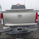 2GTEK63N451310108 2005 GMC Sierra 1500 Denali auction photo thumbnail 16