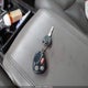 2GTEK63N451310108 2005 GMC Sierra 1500 Denali auction photo thumbnail 11