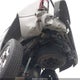 2GTEK63N451310108 2005 GMC Sierra 1500 Denali auction photo thumbnail 18