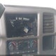 2GTEK63N451310108 2005 GMC Sierra 1500 Denali auction photo thumbnail 19