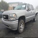 2GTEK63N451310108 2005 GMC Sierra 1500 Denali auction photo thumbnail 2