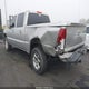 2GTEK63N451310108 2005 GMC Sierra 1500 Denali auction photo thumbnail 3