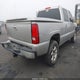 2GTEK63N451310108 2005 GMC Sierra 1500 Denali auction photo thumbnail 4