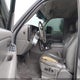 2GTEK63N451310108 2005 GMC Sierra 1500 Denali auction photo thumbnail 5