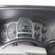 2GTEK63N451310108 2005 GMC Sierra 1500 Denali auction photo thumbnail 7