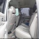 2GTEK63N451310108 2005 GMC Sierra 1500 Denali auction photo thumbnail 8