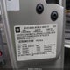 2GTEK63N451310108 2005 GMC Sierra 1500 Denali auction photo thumbnail 9