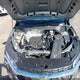 KL77LFE28RC021299 2024 Chevrolet Trax Fwd Sp auction photo thumbnail 10