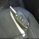 KL77LFE28RC021299 2024 Chevrolet Trax Fwd Sp auction photo thumbnail 11
