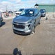 KL77LFE28RC021299 2024 Chevrolet Trax Fwd Sp auction photo thumbnail 2