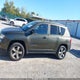 1C4NJDEB6GD614834 2016 Jeep Compass High Altitude Edition auction photo thumbnail 14