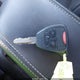 1C4NJDEB6GD614834 2016 Jeep Compass High Altitude Edition auction photo thumbnail 11