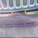 1C4NJDEB6GD614834 2016 Jeep Compass High Altitude Edition auction photo thumbnail 6