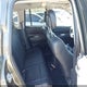 1C4NJDEB6GD614834 2016 Jeep Compass High Altitude Edition auction photo thumbnail 8