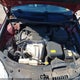 4T1BF1FK8FU876754 2015 Toyota Camry Xle auction photo thumbnail 10