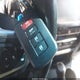 4T1BF1FK8FU876754 2015 Toyota Camry Xle auction photo thumbnail 11