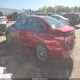 4T1BF1FK8FU876754 2015 Toyota Camry Xle auction photo thumbnail 3