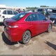 4T1BF1FK8FU876754 2015 Toyota Camry Xle auction photo thumbnail 4