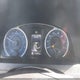 4T1BF1FK8FU876754 2015 Toyota Camry Xle auction photo thumbnail 7