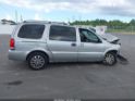 5GADV33L35D194471 2005 Buick Terraza Cxl auction photo thumbnail 14