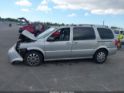 5GADV33L35D194471 2005 Buick Terraza Cxl auction photo thumbnail 15
