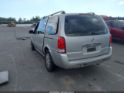 5GADV33L35D194471 2005 Buick Terraza Cxl auction photo thumbnail 3