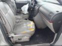 5GADV33L35D194471 2005 Buick Terraza Cxl auction photo thumbnail 5