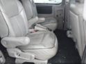 5GADV33L35D194471 2005 Buick Terraza Cxl auction photo thumbnail 8