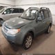 JF2SHADC7CH468181 2012 Subaru Forester 2.5X Premium auction photo thumbnail 2