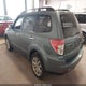 JF2SHADC7CH468181 2012 Subaru Forester 2.5X Premium auction photo thumbnail 3
