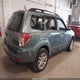 JF2SHADC7CH468181 2012 Subaru Forester 2.5X Premium auction photo thumbnail 4