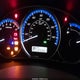 JF2SHADC7CH468181 2012 Subaru Forester 2.5X Premium auction photo thumbnail 7