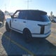 SALGS2DF5DA122249 2013 Land Rover Range Rover Hse auction photo thumbnail 3