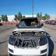 SALGS2DF5DA122249 2013 Land Rover Range Rover Hse auction photo thumbnail 6