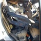 SALGS2DF5DA122249 2013 Land Rover Range Rover Hse auction photo thumbnail 8