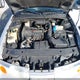1G8ZK527X1Z269719 2001 Saturn Sl2 auction photo thumbnail 10