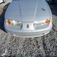 1G8ZK527X1Z269719 2001 Saturn Sl2 auction photo thumbnail 12