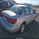 1G8ZK527X1Z269719 2001 Saturn Sl2 auction photo thumbnail 4