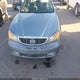 KL5VJ56L05B167980 2005 Suzuki Verona Lx/S auction photo thumbnail 6