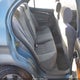 KL5VJ56L05B167980 2005 Suzuki Verona Lx/S auction photo thumbnail 8