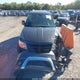 3C4PDCGG9HT548150 2017 Dodge Journey Crossroad Plus auction photo thumbnail 12