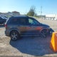 3C4PDCGG9HT548150 2017 Dodge Journey Crossroad Plus auction photo thumbnail 13