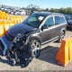 3C4PDCGG9HT548150 2017 Dodge Journey Crossroad Plus auction photo thumbnail 2