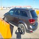 3C4PDCGG9HT548150 2017 Dodge Journey Crossroad Plus auction photo thumbnail 3