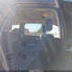 3C4PDCGG9HT548150 2017 Dodge Journey Crossroad Plus auction photo thumbnail 8