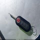 3C3CFFAR4CT347869 2012 Fiat 500 Pop auction photo thumbnail 11