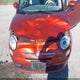3C3CFFAR4CT347869 2012 Fiat 500 Pop auction photo thumbnail 6