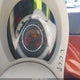 3C3CFFAR4CT347869 2012 Fiat 500 Pop auction photo thumbnail 7