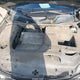 2T2ZK1BAXFC161379 2015 Lexus Rx 350 auction photo thumbnail 10