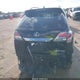 2T2ZK1BAXFC161379 2015 Lexus Rx 350 auction photo thumbnail 17